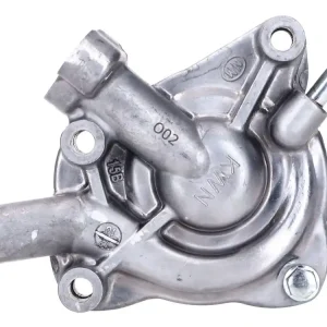 Vodní pumpa pro Honda SH125, SH150, PCX 125, 150 4T LC Euro3, Euro4 do 2020 Luxusní