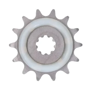 Koupit Online Pastorek 14 zubů s gumovým kroužkem pro Puch Maxi