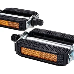 Sada pedálů na Moped pro Puch, Sachs, Tomos Sleva