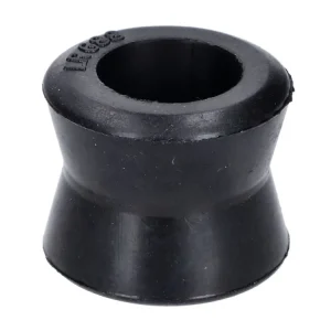 Guma tlumiče pro Kreidler, Puch, Zündapp Limitovaná Edice