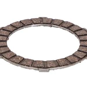 Cenová Bomba Spojková lamela pro Puch MV50