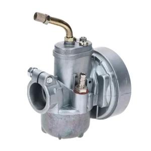 Výhodná Nabídka Karburátor 19 mm pro Kreidler