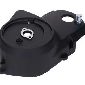 Nejlepší Cena Kryt nakopávačky černý pro Tomos A35, Elec Start