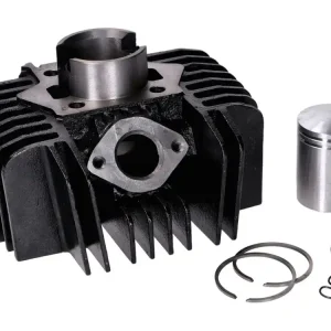 Sada válce DMP 38 mm pro Tomos Moderní