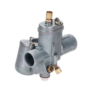 Karburátor 17 mm 1/17/41 pro Zündapp Dokud Zásoby Vydrží