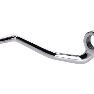 Koupit Online Chromovaná řadička pro Kreidler