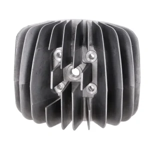 Hlava válce široká stěna pro Zündapp Odeslání Ihned