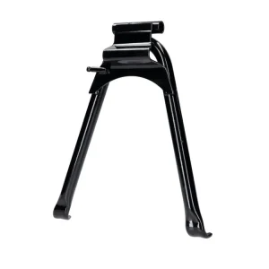 Hlavní stojan pro Kreidler Odeslání Ihned