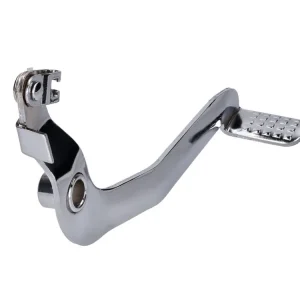 Brzdový pedál pro Kreidler RS 5-speed Hromadná Objednávka