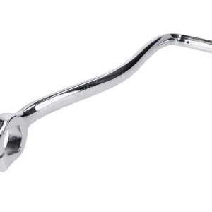 Speciální Cena Řadicí páka pro 4/5stupňové modely Kreidler se stupačkou