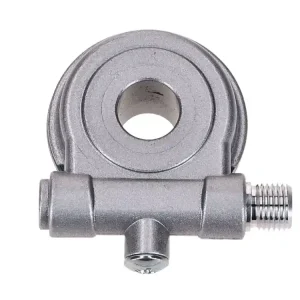 Cenově Výhodný Kovový náhon tachometru starý model pro Kreidler