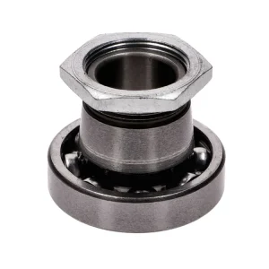 Ložisko + pouzdro spojky pro Sachs, Hercules Vrácení Zdarma