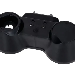 Vrácení Zdarma Rámeček tachometru černý pro Kreidler