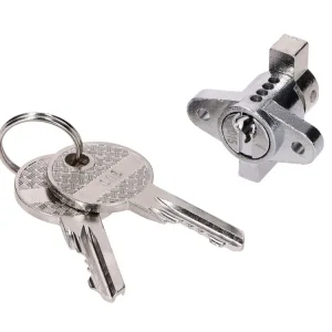 Doprava Zdarma Zámek schránky na nářadí pro Kreidler