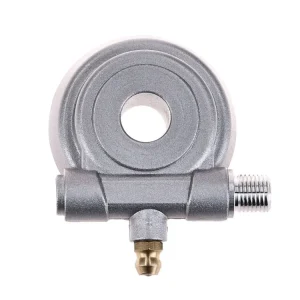 Hit Sezóny Kovový pohon tachometru pro Kreidler