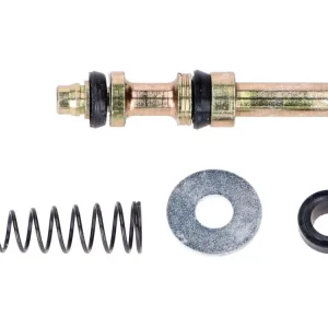 Brzdový pístek pro brzdu Magura pro Hercules, Sachs, Kreidler, Zündapp Moderní