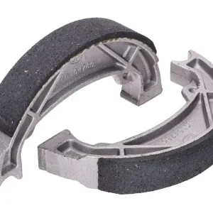 Speciální Cena Sada brzdových paken velká 160 mm pro Kreidler