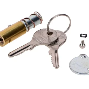 Zámek řídítek pro Tomos, Citta Profesionální