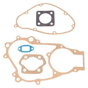 Luxusní Sada těsnění motoru pro Kreidler s 3rychlostní převodovkou