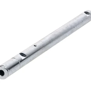 Vysoce Kvalitní Osa kyvné vidlice pro Kreidler