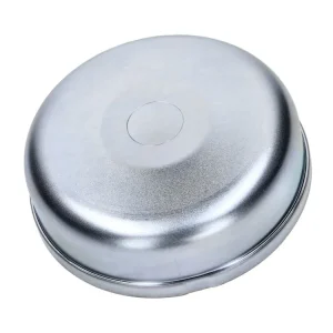 Hliníkový kryt alternátoru / kryt zapalování pro Kreidler Nejprodávanější