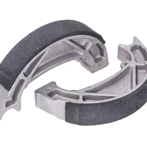 Sada brzdových paken malá 120 mm pro Kreidler Vysoce Kvalitní