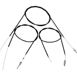 Ihned K Objednání DMP 3dílná sada lanek pro Tomos A35