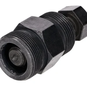 Stahovák setrvačníku DMP M27x1.25 M26x1.50 pro Sachs Autentický