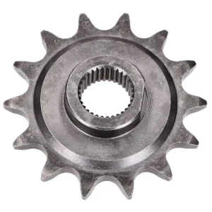 Pastorek 14 zubů pro Zündapp Akční Cena