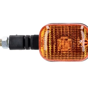 Víkendová Akce Blinkr přední levý, zadní pravý pro Tomos, univerzální