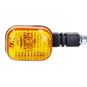 Blinkr přední pravý, zadní levý pro Tomos, univerzální Sezónní Sleva