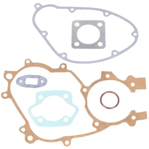 Sada těsnění motoru pro Kreidler 4-rychlostní Horká Nabídka