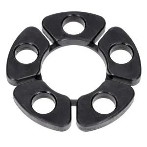 Vrácení Zdarma Guma tlumiče rozety pro Kreidler