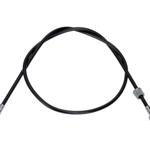 Vysoce Kvalitní Lanko tachometru Elvedes 75 cm pro Zündapp