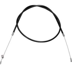 Lanko spojky černé pro Kreidler Vrácení Zdarma