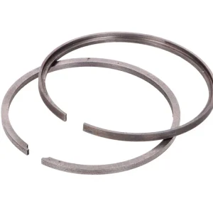Značkový Pístní kroužek 39x2bL pro Zündapp