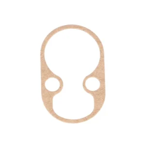 Výprodej Těsnění víčka karburátoru pro karburátor Bing 10 mm