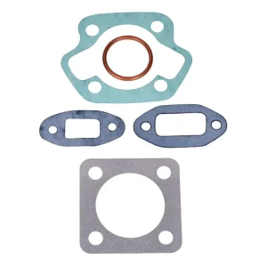 Levný Sada těsnění válce 50 ccm pro Kreidler se 3/4stupňovou převodovkou