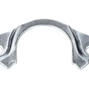 Bezpečná Platba Doraz řízení pro Kreidler