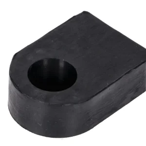 Gumový doraz hlavního stojanu pro Kreidler Speciální Cena