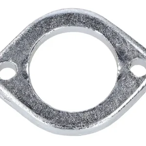 Výfuková příruba 32 mm pro Kreidler Vrácení Zdarma