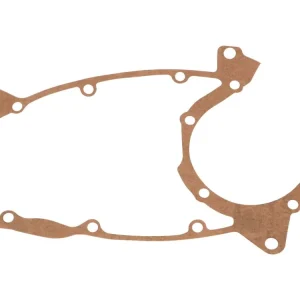 Horká Nabídka Těsnění skříně motoru 50cc pro Zündapp