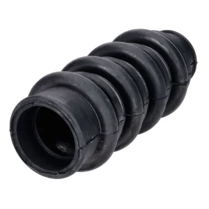 Dlouhá gumová příruba sání pro karburátor 10–15 mm pro Zündapp Originální