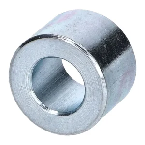 Trendový Pravá rozpěrka zadního kola pro Zündapp