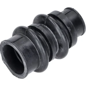 Moderní Sací guma karburátoru krátká 10–15 mm pro Zündapp