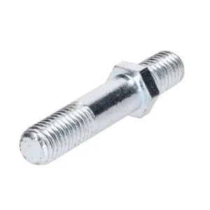 Šroub tlumiče pro Kreidler Trendový