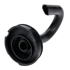 Cenově Výhodný Gumový vzduchový filtr pro Tomos A35