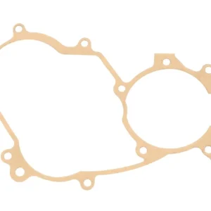 Těsnění skříně motoru 0,4 mm pro Kreidler s 5stupňovou převodovkou Velkoobchod