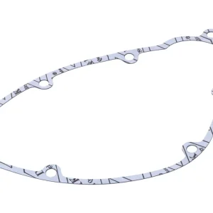 Těsnění spojkového víka pro Kreidler Celosvětová Doprava