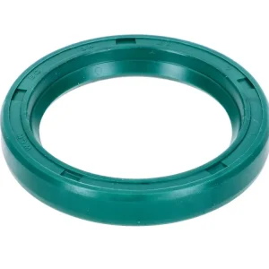 Bezpečná Platba Gufero 35x47x7 předního pastorku pro Tomos